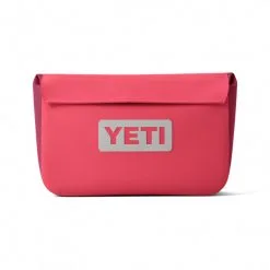 Yeti SideKick Dry