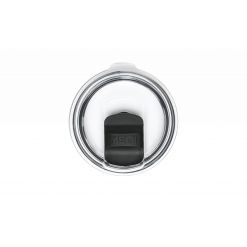 Yeti Rambler 10 Oz Magslider Lid