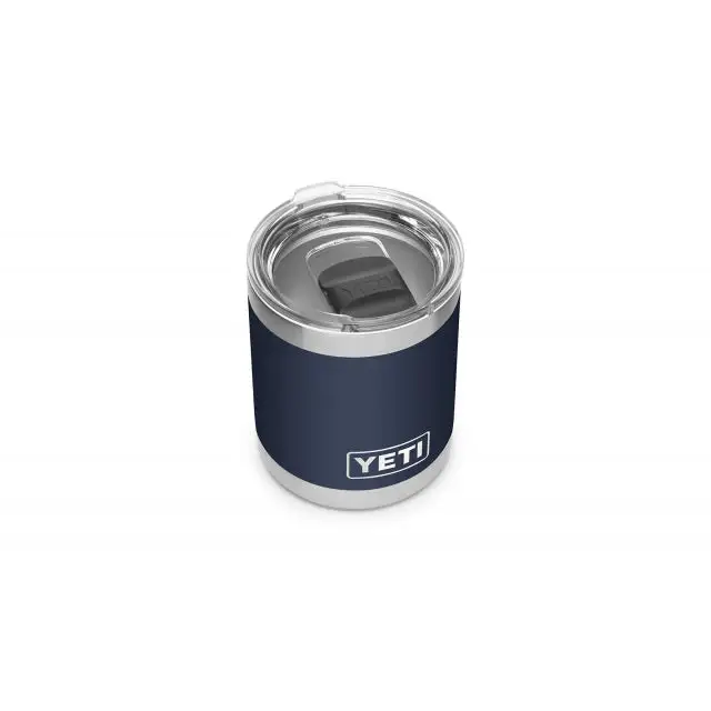 Yeti Rambler 10 Oz Lowball - Image 16