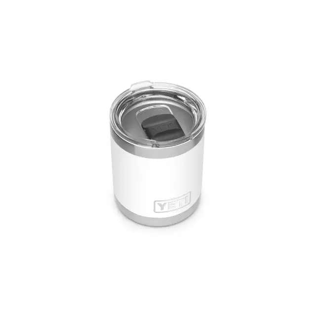 Yeti Rambler 10 Oz Lowball - Image 17