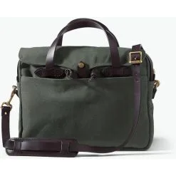 Filson Rugged Twill Original Briefcase