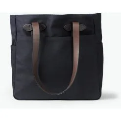 Filson Rugged Twill Tote Bag