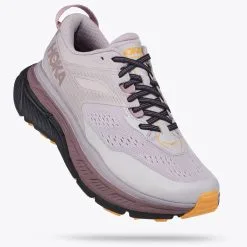 Hoka One One Women's Stinson ATR 6