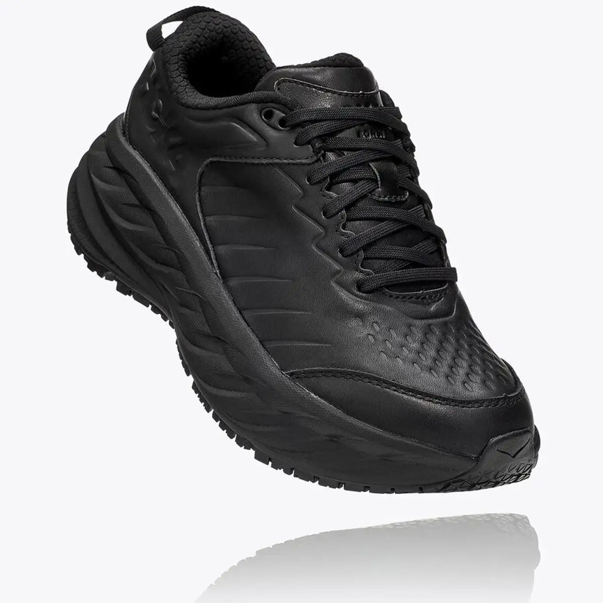 Hoka One One Women's Bondi SR - Image 2