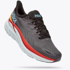 Hoka One One Men's Clifton 8