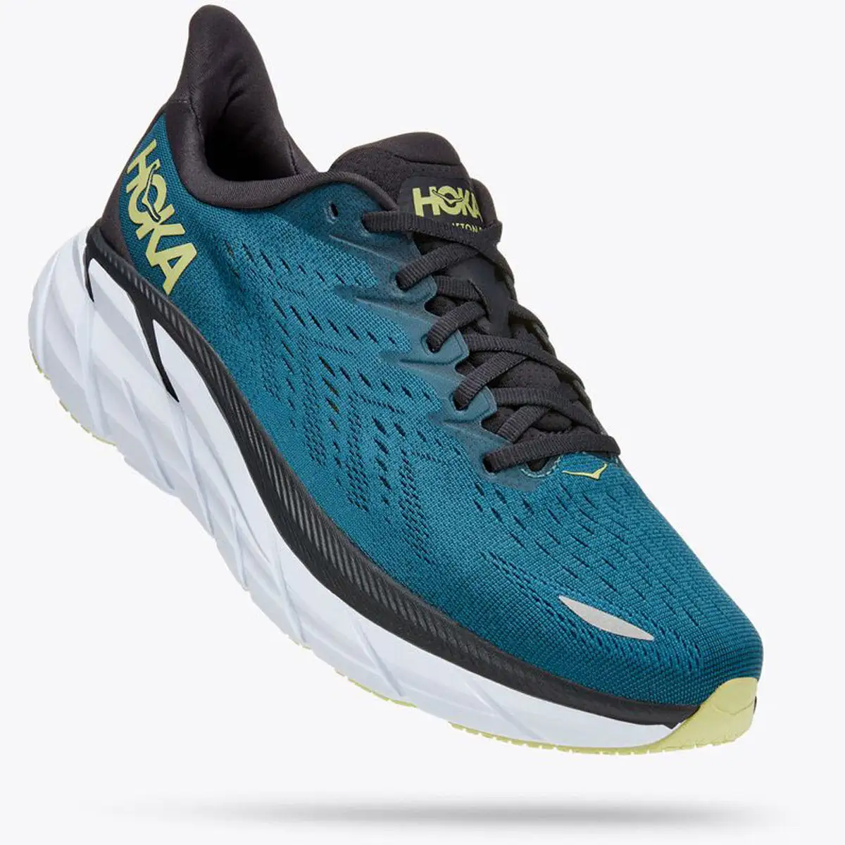 Hoka One One Men's Clifton 8 - Image 3
