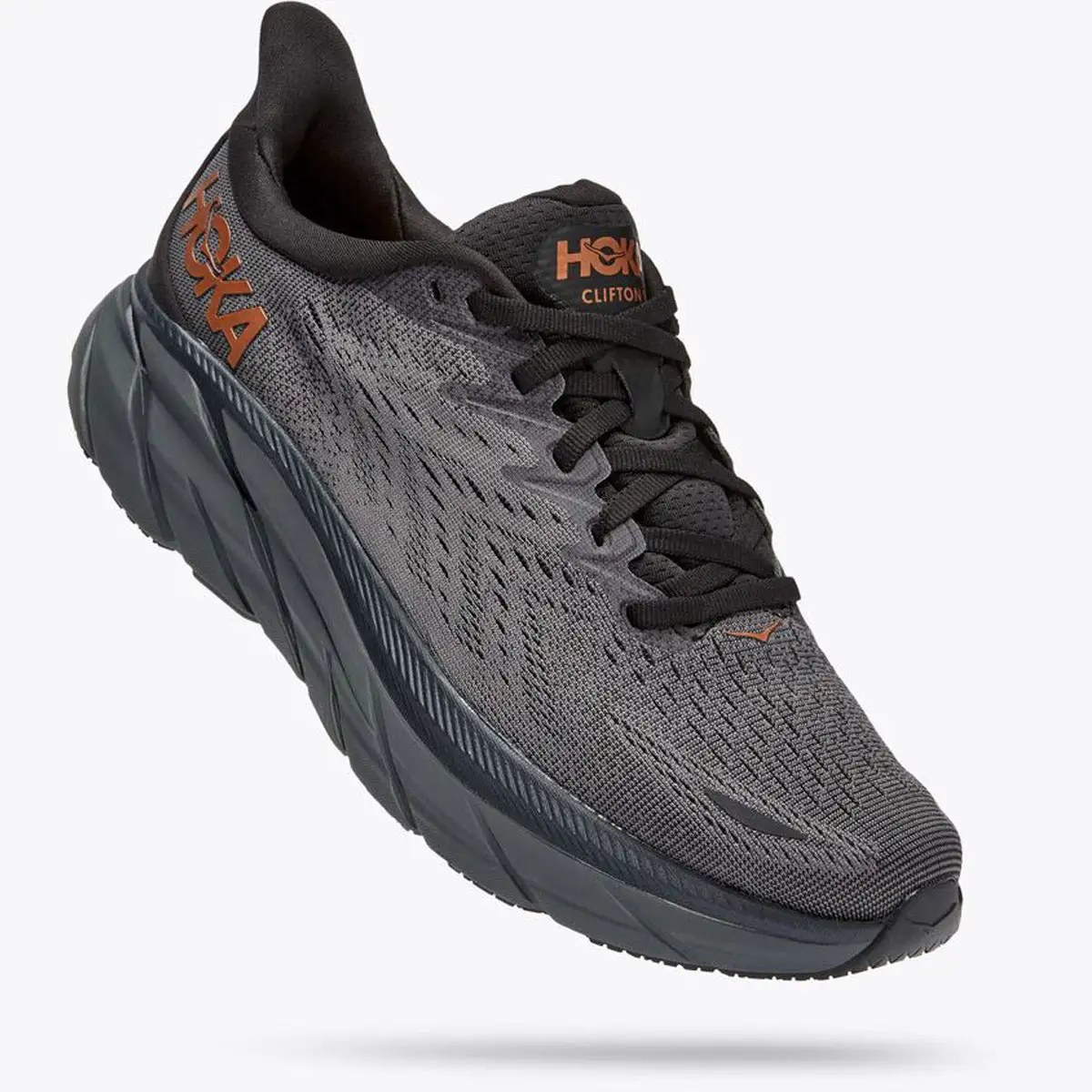 Hoka One One Women's Clifton 8 - Image 2