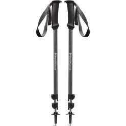 Black Diamond Trail Explorer 3 Trekking Poles