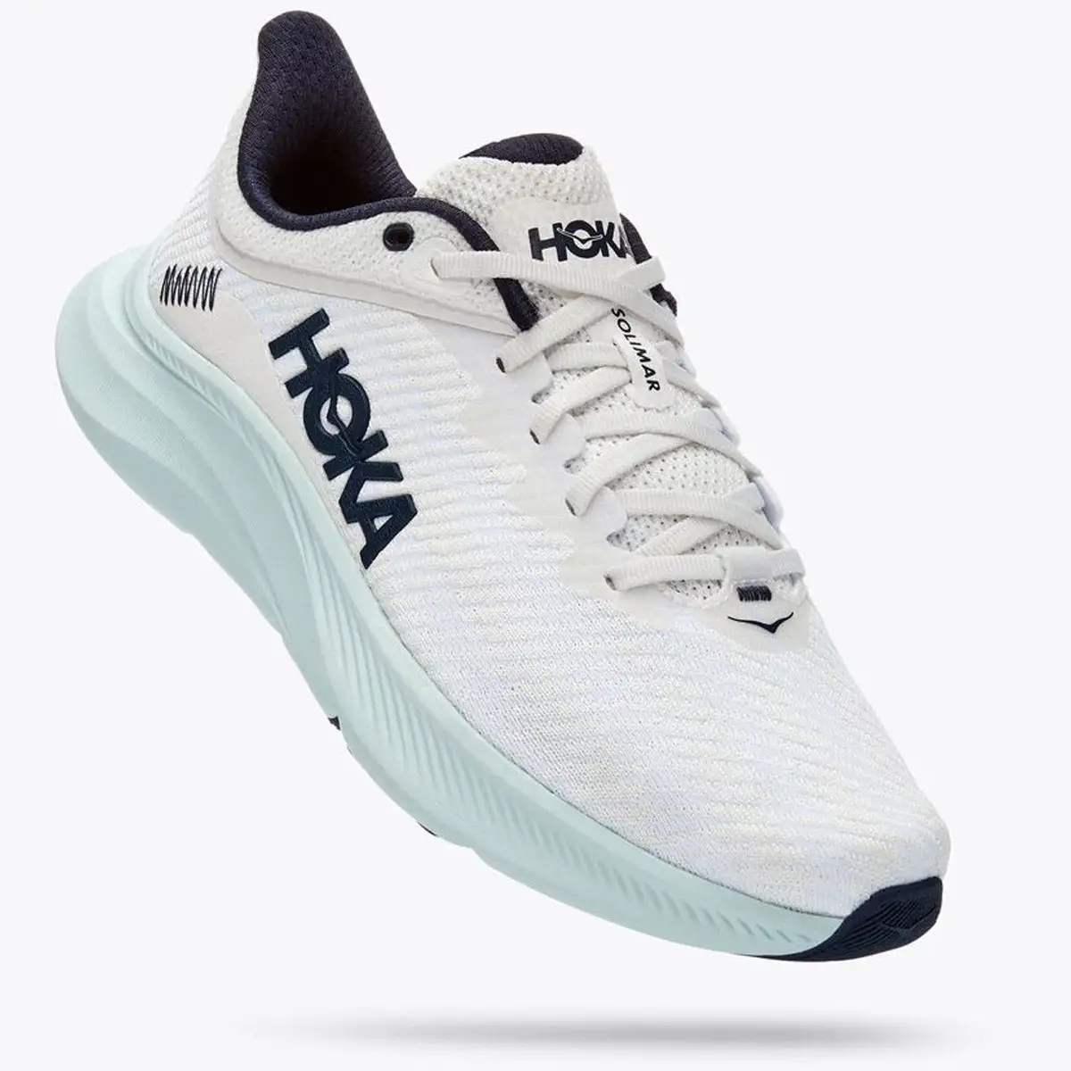 Hoka One One Women's Solimar - Image 3