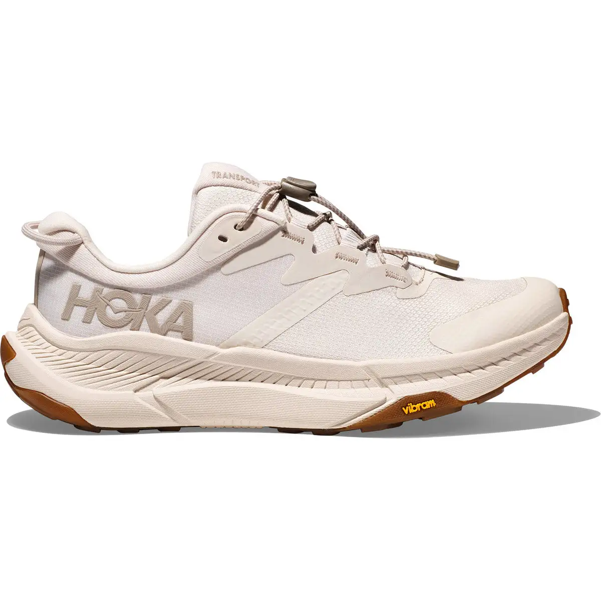 Hoka One One Women's Transport