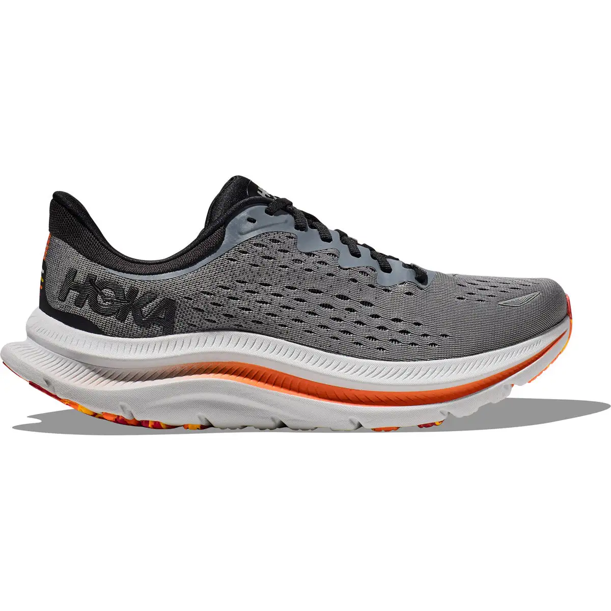 Hoka One One Men's Kawana - Image 2