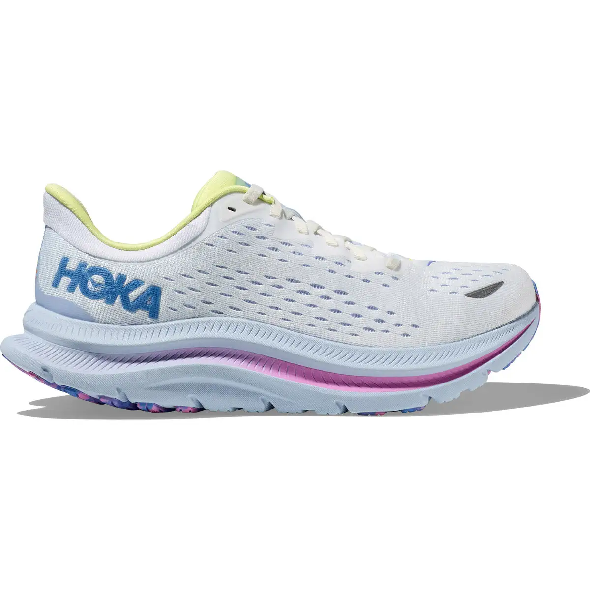 Hoka One One Women's Kawana - Image 3
