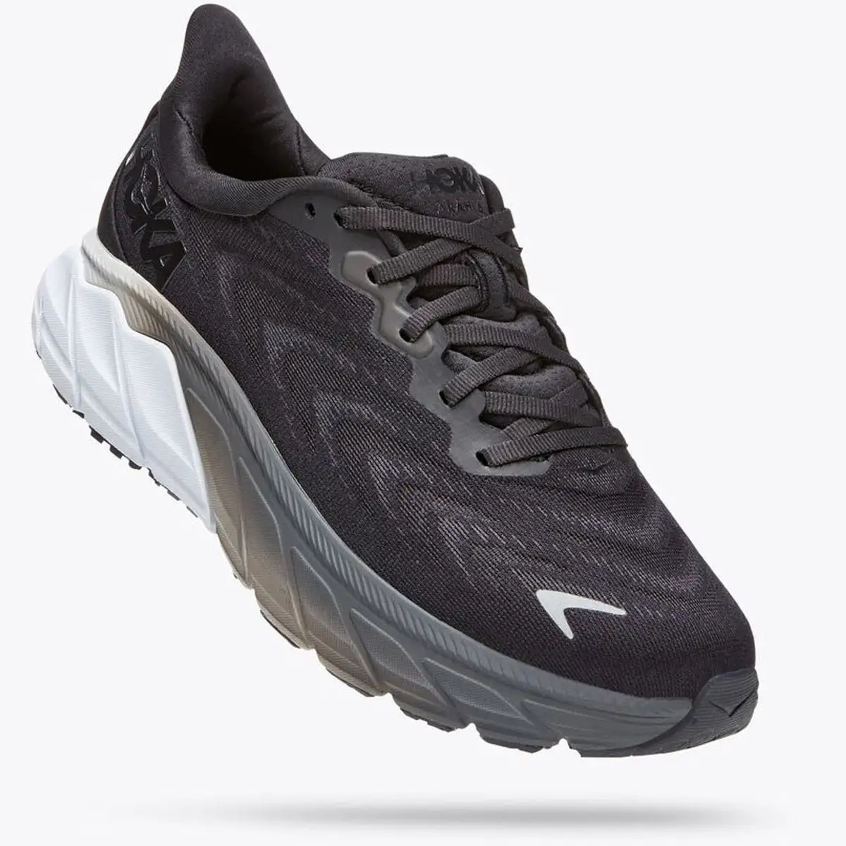 Hoka One One Women's Arahi 6 - Image 2