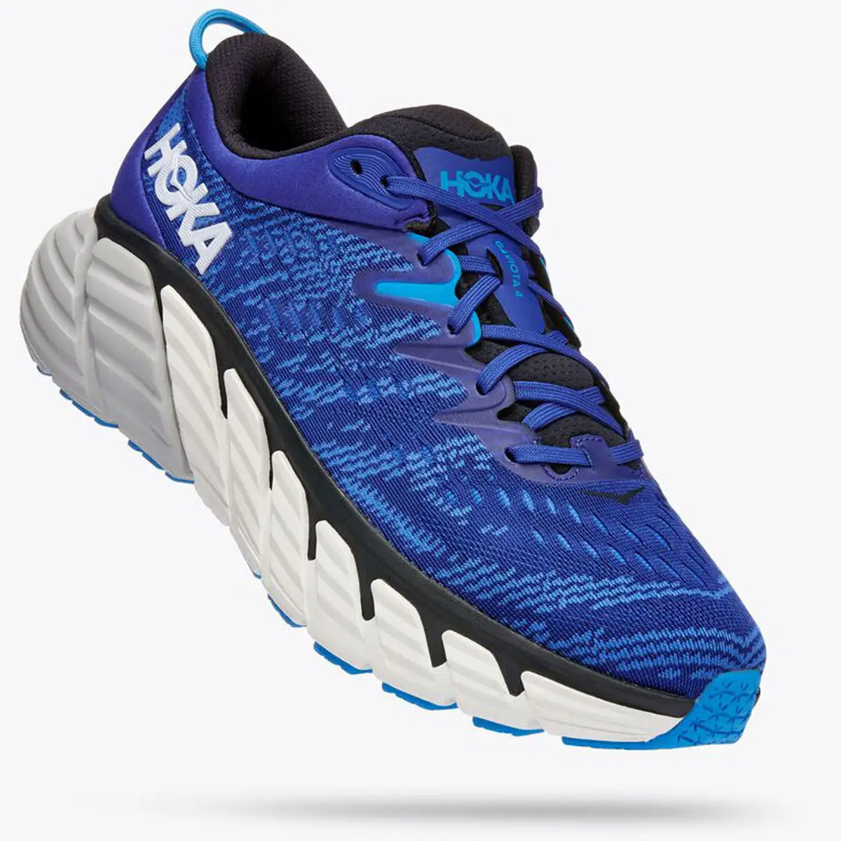Hoka One One Men's Gaviota 4 - Image 2