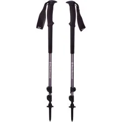Black Diamond Trail Trekking Poles