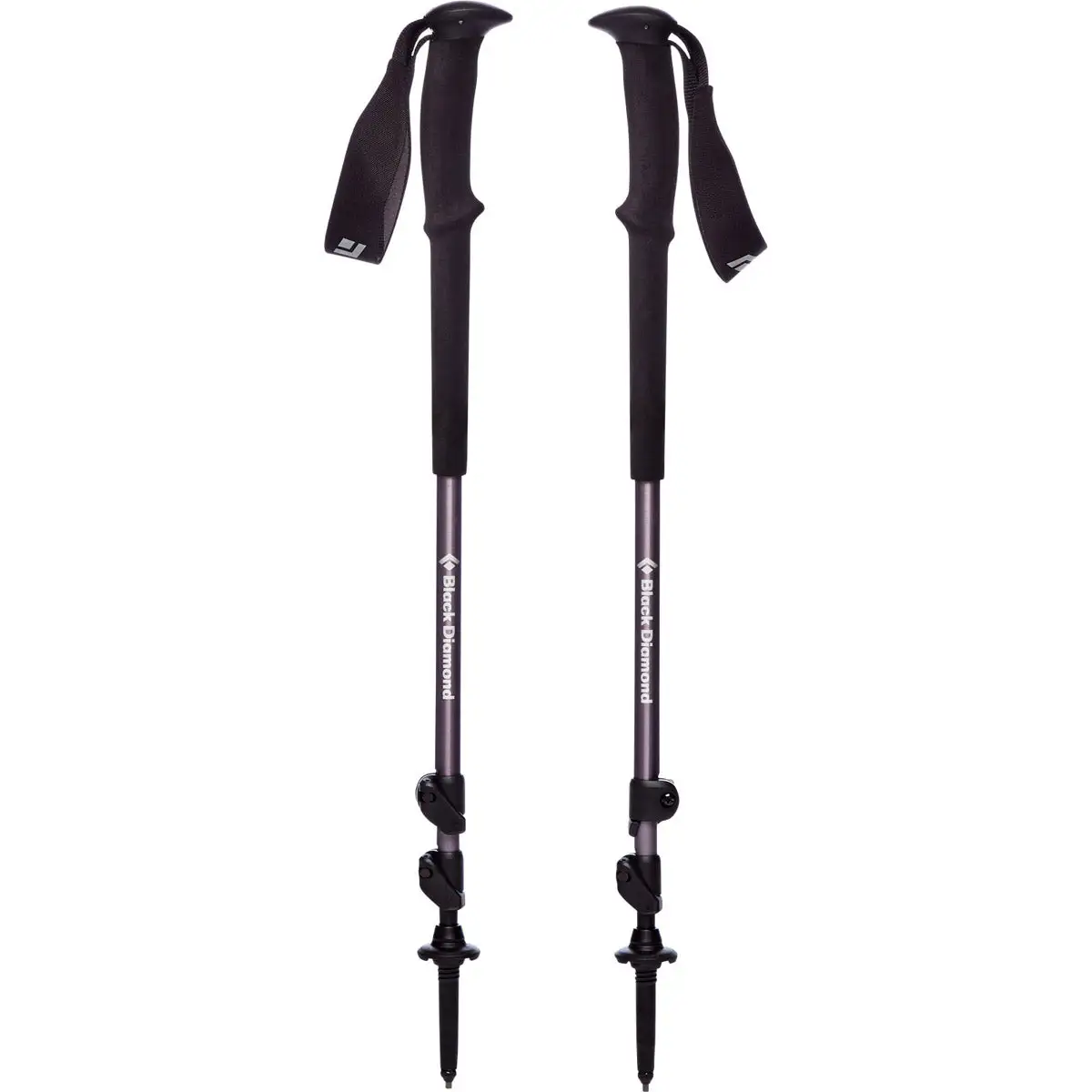 Black Diamond Trail Trekking Poles