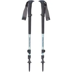 Black Diamond Women's Trail Trekking Poles