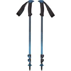 Black Diamond Trail Back Trekking Poles