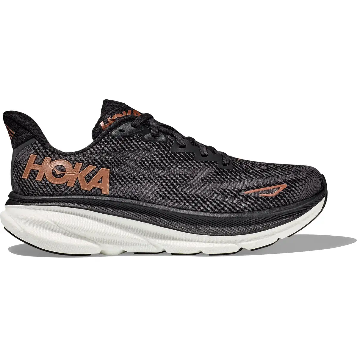 Hoka One One Women's Clifton 9 - Image 6