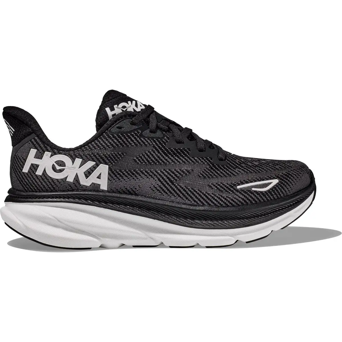 Hoka One One Women's Clifton 9 - Image 2