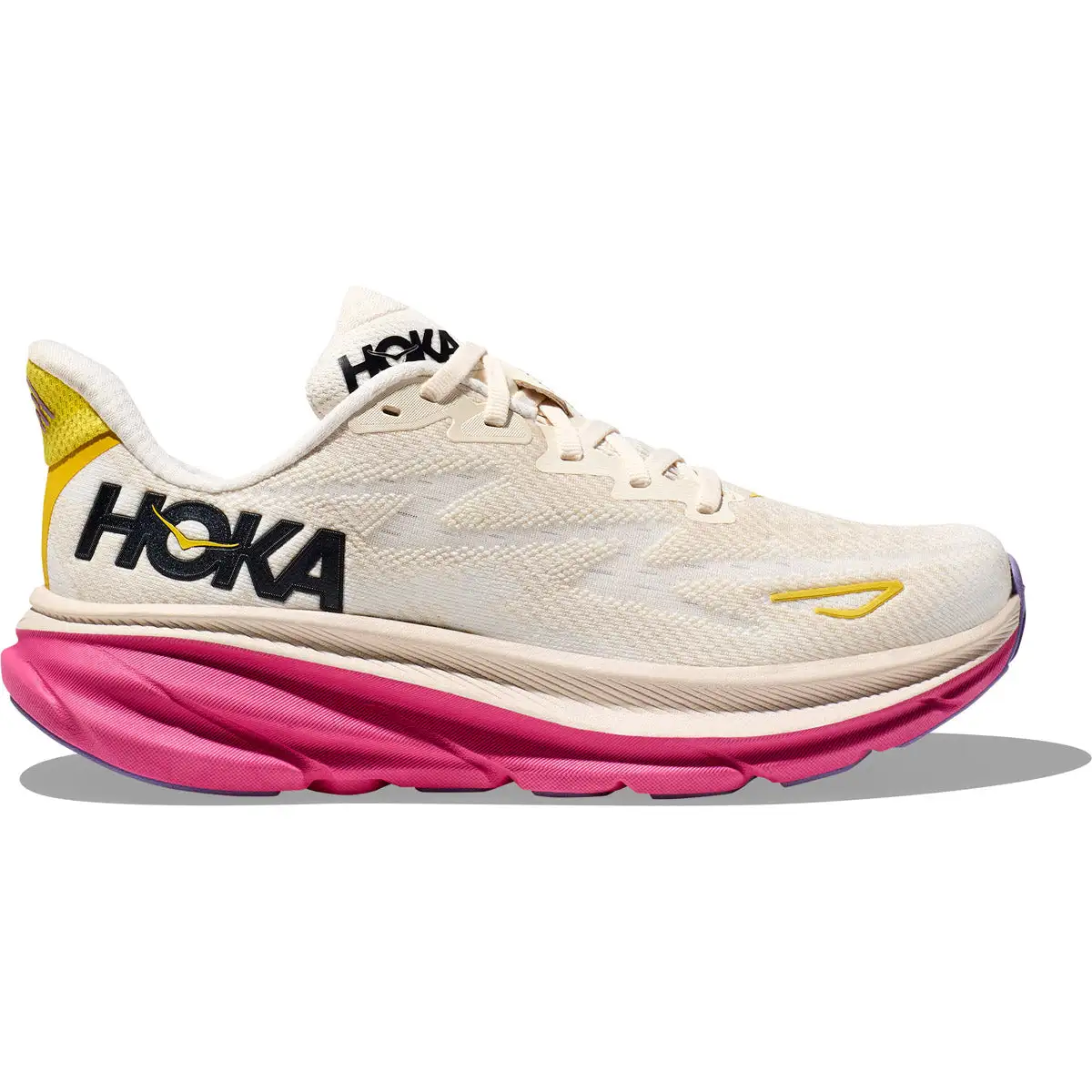 Hoka One One Women's Clifton 9 - Image 7