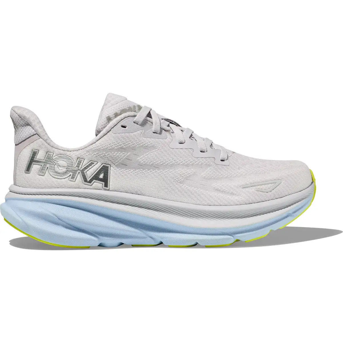 Hoka One One Women's Clifton 9 - Image 5