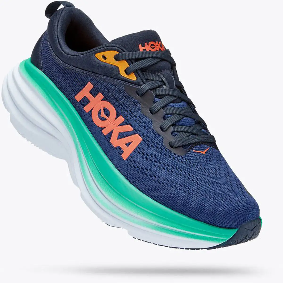 Hoka One One Women's Bondi 8 - Image 6