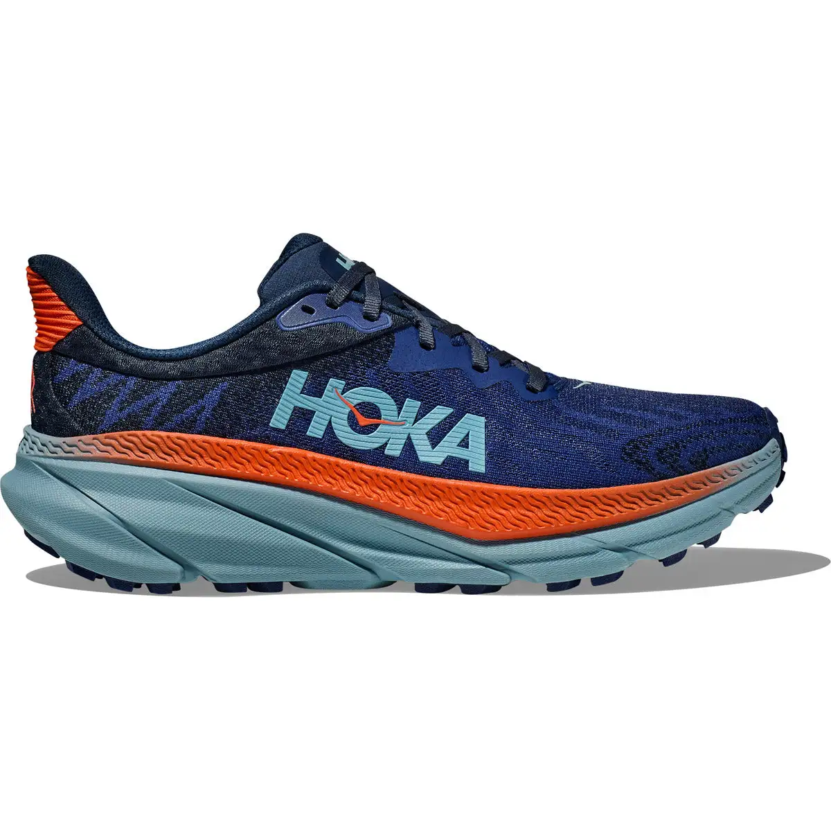 Hoka One One Men's Challenger 7
