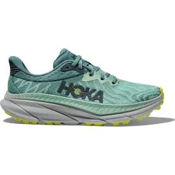 Hoka One One Women's Challenger 7
