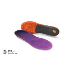 Superfeet TRAILBLAZER Comfort Women's