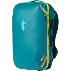 Cotopaxi Allpa 28L Travel Pack