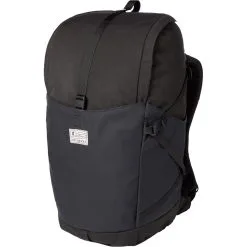 Cotopaxi Ostra 30L Pack