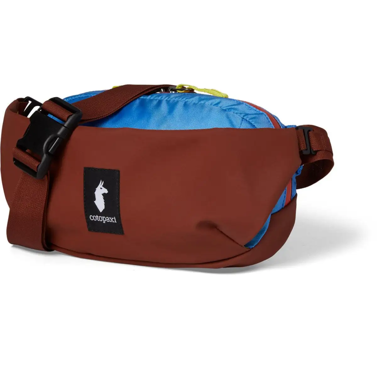 Cotopaxi Coso 2L Hip Pack - Image 3
