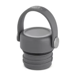 Hydro Flask Standard Mouth Flex Cap