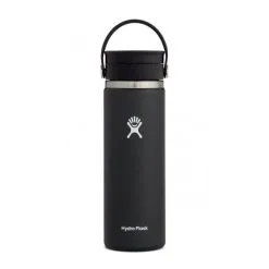 Hydro Flask 20 Oz Coffee With Flex Sip Lid