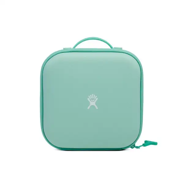 Hydro Flask K Small Insulated Lunch Box - Image 3