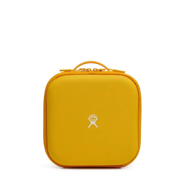 Hydro Flask K Small Insulated Lunch Box - Image 4