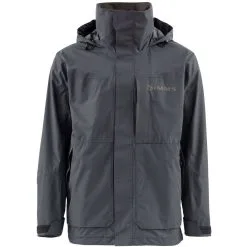 Simms Fishing Men's Simms Challenger Jacket