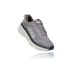 Hoka One One Men's Bondi 7 Wide