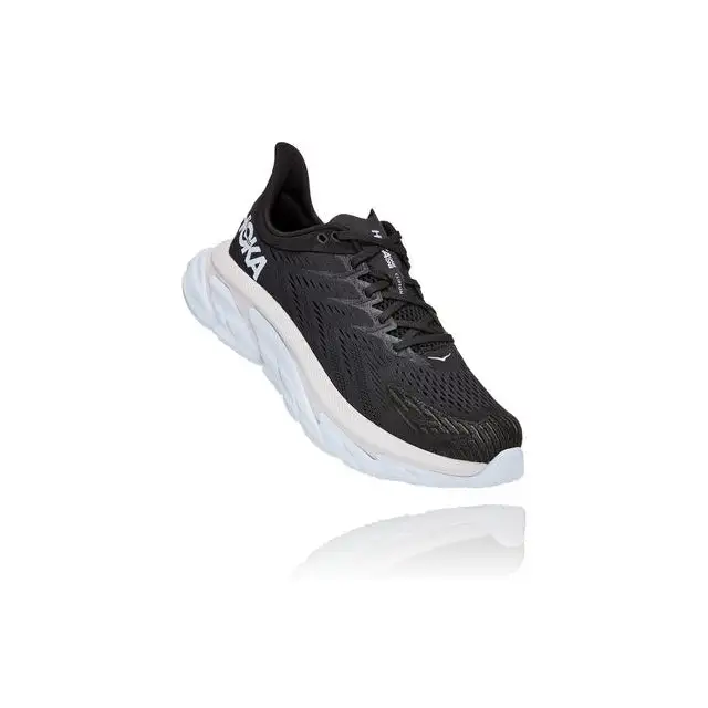 Hoka One One Men's Clifton Edge