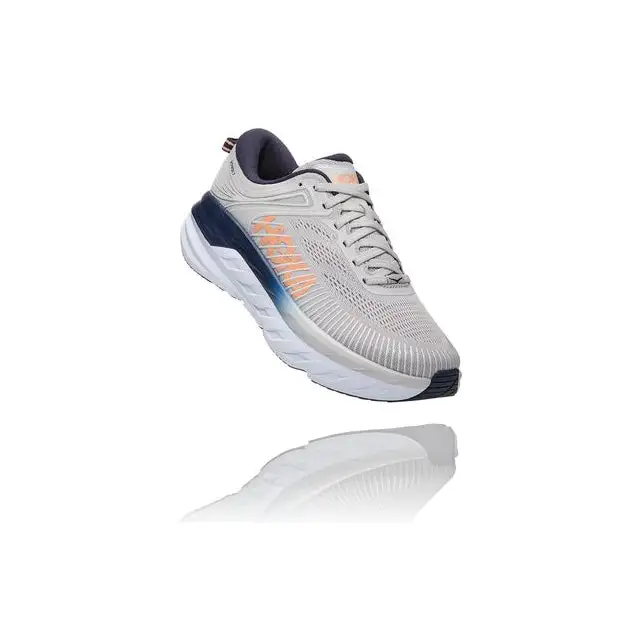 Hoka One One Women's Bondi 7 - Image 3