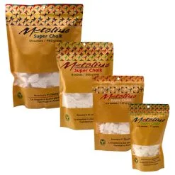 Metolius Super Chalk 9oz