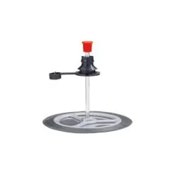 MSR Reactor Coffee Press Kit