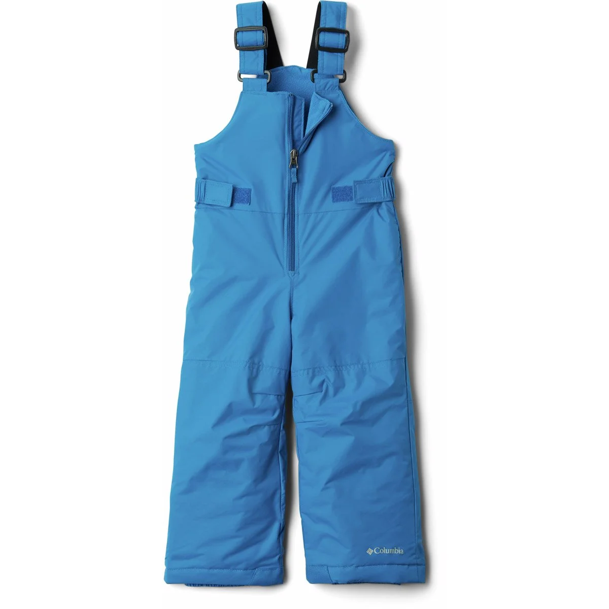Columbia Toddler Snowslope II Bib - Image 3