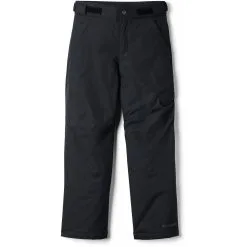 Columbia Boys' Ice Slope II Pants