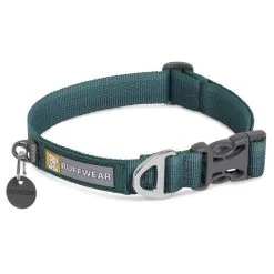 Ruffwear Front Range Collar