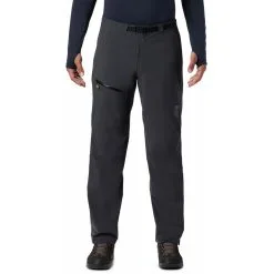 Mountain Hardwear Men's Stretch Ozonic Pant