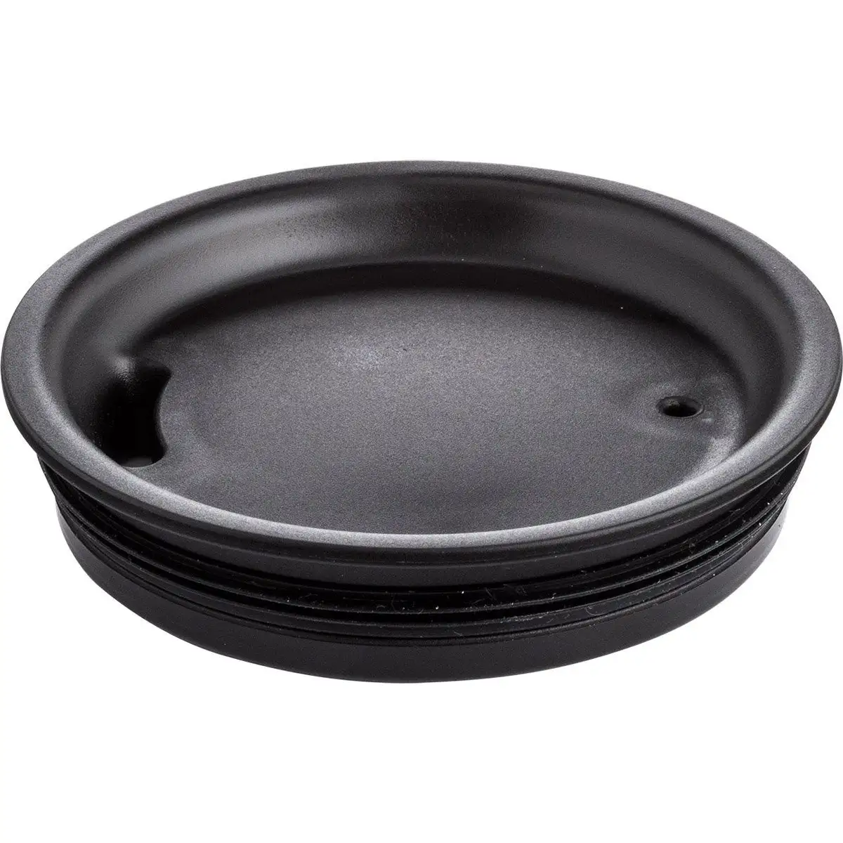 Hydro Flask 22 Oz Tumbler Lid