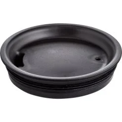 Hydro Flask 22 Oz Tumbler Lid