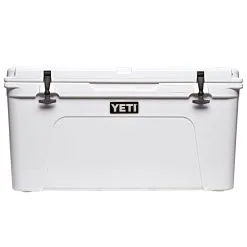 Yeti Tundra 75 Hard Cooler
